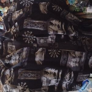 Fubu Shirt